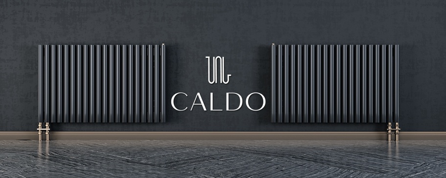 СТАЛЬ ДИЗАЙН