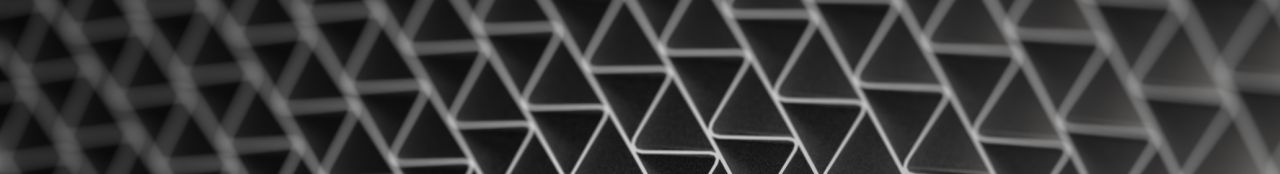 Recovery Solution LLS