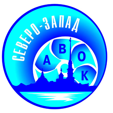 АГЕНТСТВО СТРОИТЕЛЬНЫХ НОВОСТЕЙ / СТРОИТЕЛЬНЫЙ ЕЖЕНЕДЕЛЬНИК